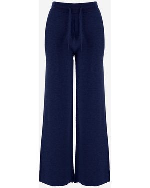 arch4 Boog4 - Blauw