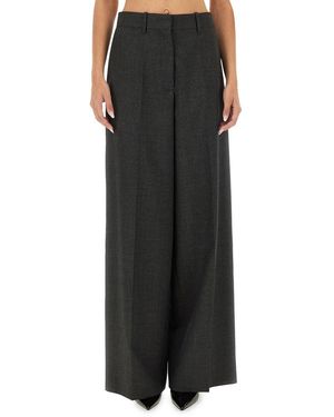 Givenchy Tailored Pants - Black