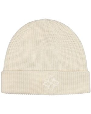 Tagliatore Hats - Natural