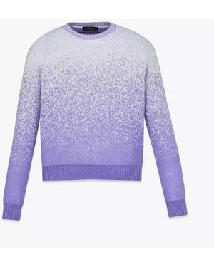 MCM Sweaters - Paars