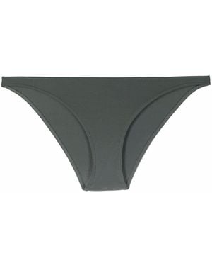 Eres Fripon Bikini Bottoms - Gray