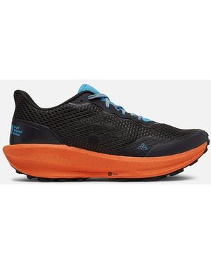 C.r.a.f.t CTM Ultra Trail M - Mehrfarbig