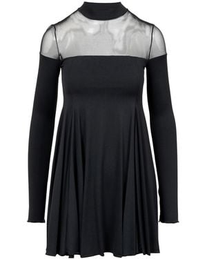 Aniye By Dresses - Black