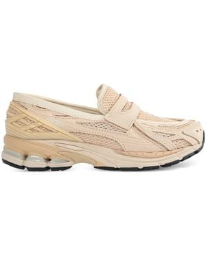 New Balance 1906 L - Natural
