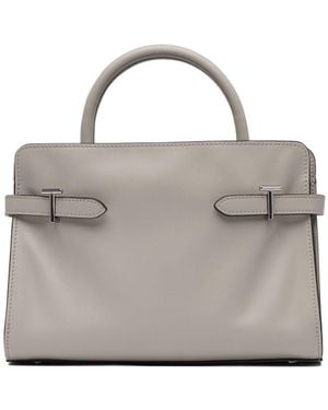 Le Tanneur Handbags - Grey