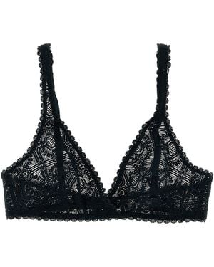 Eres 'Fuseau Tapi' BH - Schwarz