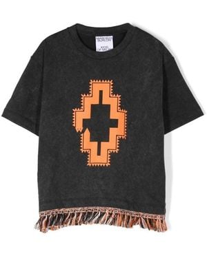 Marcelo Burlon Marcelo Burlon County Of Milan - Black