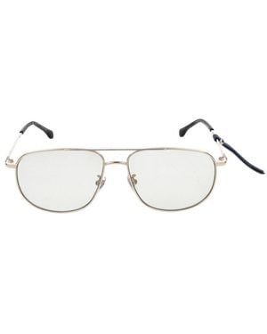 Lozza Sunglasses Sl2328 M 300 C /15/145 - Black