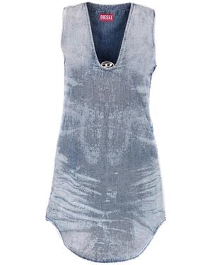 DIESEL Diesel Blue