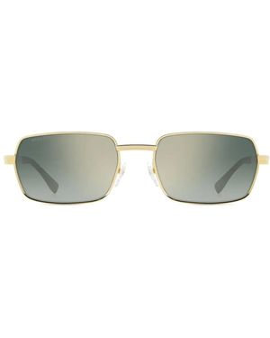 DSquared² D2 0192/S Sunglasses - Gray