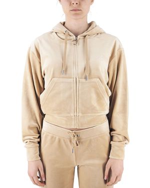 Juicy Couture Fabricación a partir de materiales de cualquier encabezado - Neutro