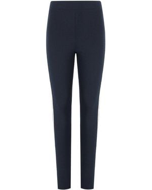 Weekend by Maxmara Basilio Leggings - Blue