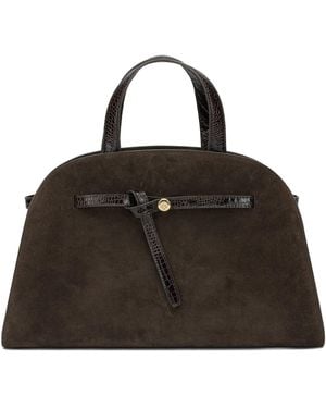 Tory Burch Handtaschen von - Schwarz