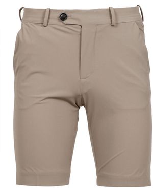 Rrd Shorts - Grey