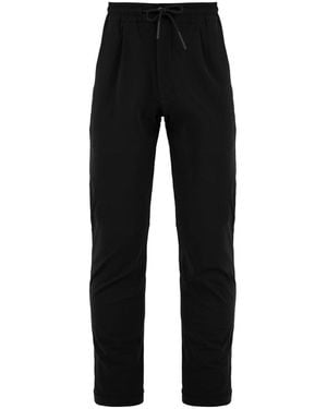 Suns Pantalon de soleil noir