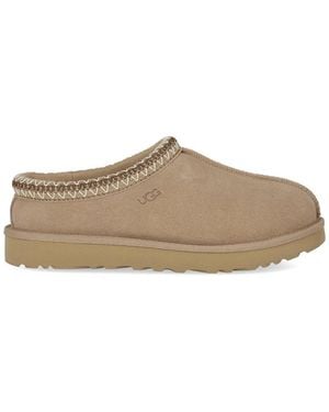 UGG Tasman Ii Moonlight Slipper - Brown