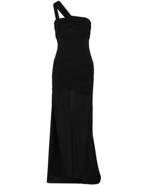Aniye By Dresses - Black
