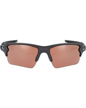 Oakley Sunglasses - Brown