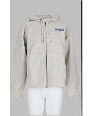 KENZO Kenzo - Grey