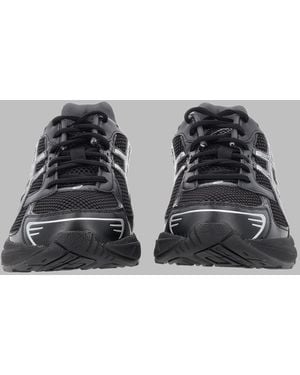 Asics Asics - Black