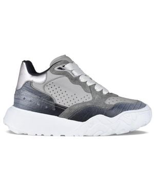McQueen Court Trainers Trainers - Multicolour