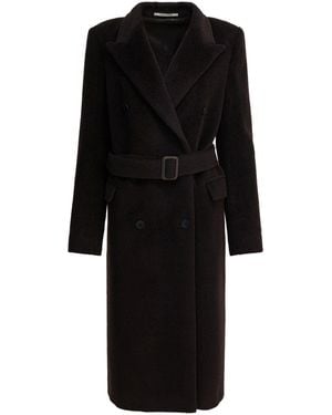Tagliatore Chaquetas y abrigos - Negro