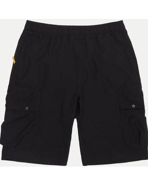 Parajumpers Tonno - Nero