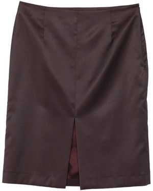 Our Legacy Unser Legacy Siren Rock wurde veröffentlicht - Lila