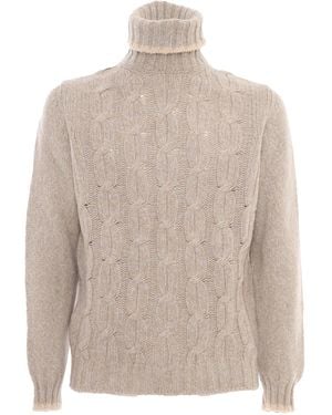 Fedeli ♪ Je'm Celui quis Je l'ai compris ♪ - Neutre