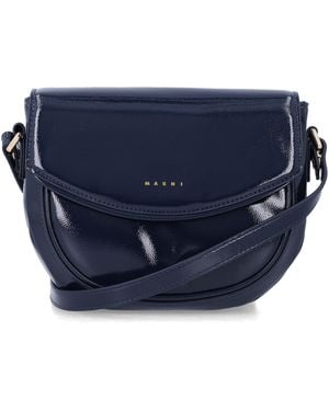Marni Taschen.. - Blau