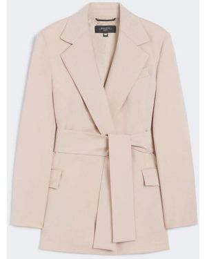 Weekend by Maxmara Teso - Natur