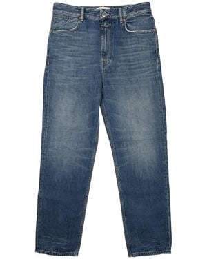 Closed Jeans - Blue