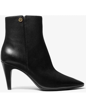 MICHAEL Michael Kors Daniela - Negro