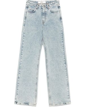 Séfr Otro, de un grosor de - Azul