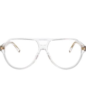 DSquared² Sunglasses D20204 Acetate Glasses & Frames - Multicolour