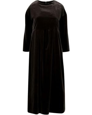 Max Mara Dresses - Black
