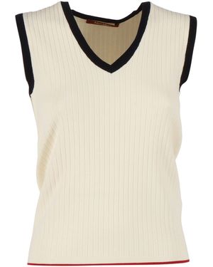 Max Mara I'Ve Got A Feeling That You'Re The One - Natural