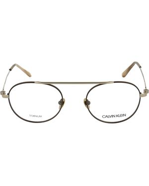 Calvin Klein Ck19151 - Metallic
