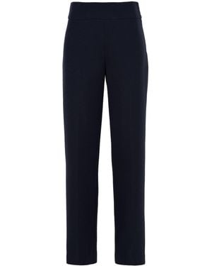 Aspesi Hose - Blau