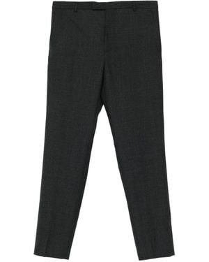 Gucci Gucci - Black