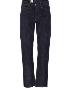 Carhartt Marlow - Blue