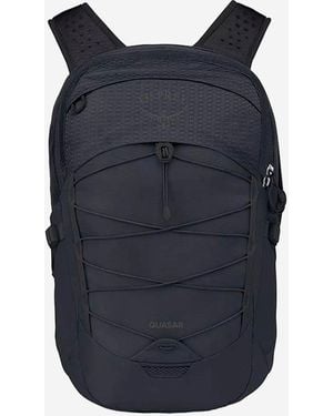 Osprey Quasar -Rucksack - Blau