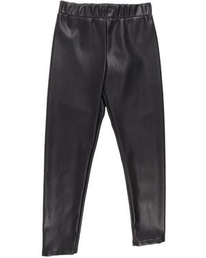 MSGM I'M The One Who's Got It All - Grey