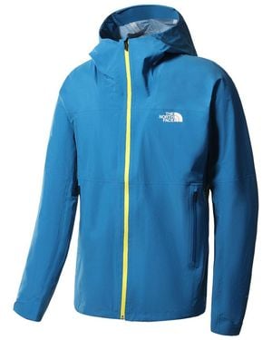 The North Face La Faccia Nord - Blu