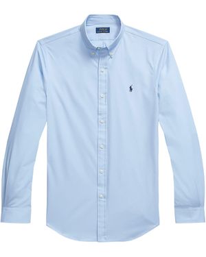Polo Ralph Lauren Polo Ralph Lauren - Blue