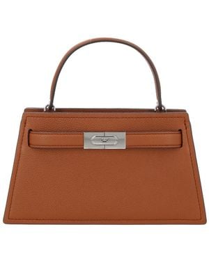Tory Burch Handbags - Brown