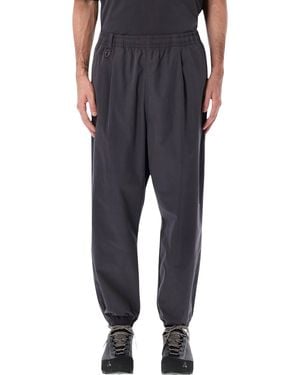 Oakley Kleidung .... - Schwarz