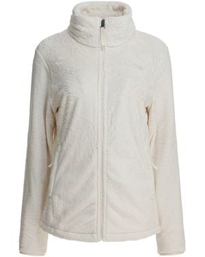 The North Face Jassen En -jassen - Wit