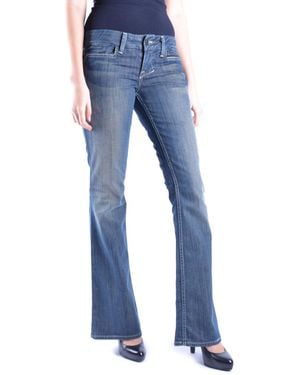 William Rast Jeans - Blue