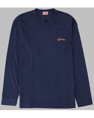 KENZO Kenzo - Blue